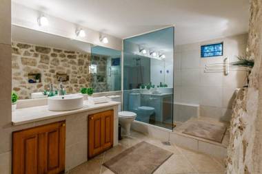 Perast Venetian Jewel