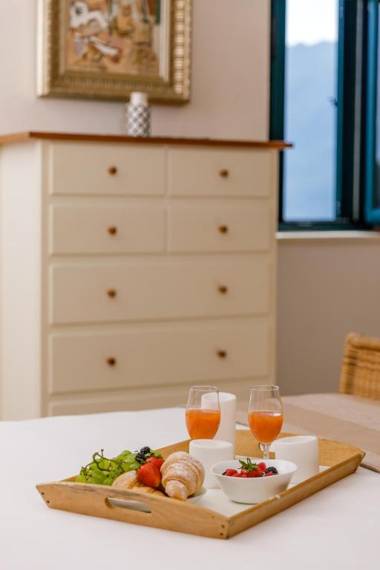 Perast Venetian Jewel