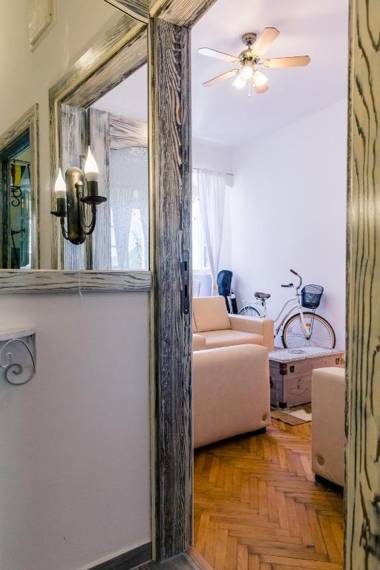 Perfetto Perasto Residence