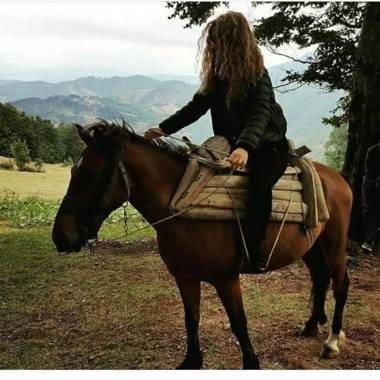 Katun Lanista-Kolibe Bogavac