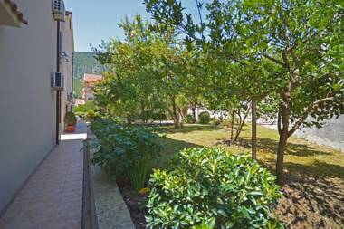 Apartmani Kovačević