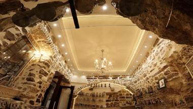 Cattaro Royale Apartment