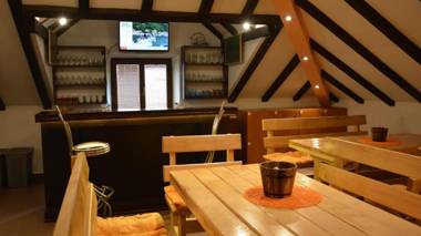 Montenegro Hostel B&B Kotor