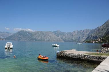 Apartments Popovic 2