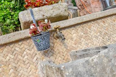 La Grande Apartments