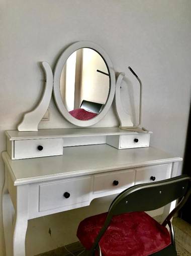 Apartment Ivanišević 2