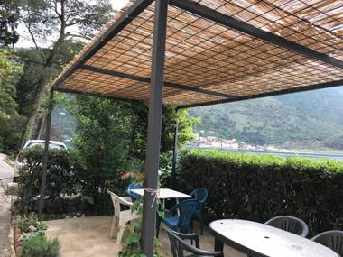 Apartment Ivanišević 2