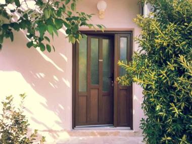 Apartments Azure Adriatic