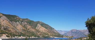 Apartments Lazarević