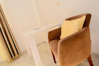 Bocche di Cattaro Apartments