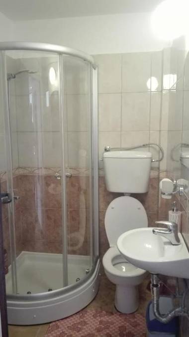 Kotor Kelly Apartments