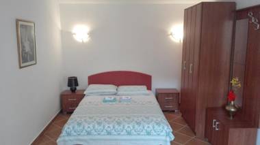 Kotor Kelly Apartments