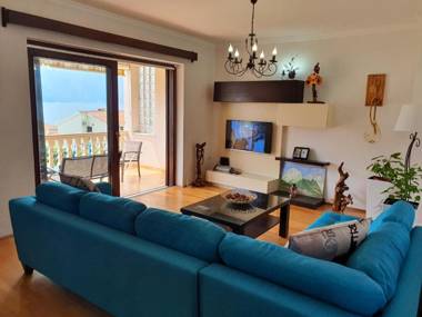 Pearl Shell Apartments