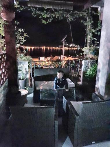 Apartment Stella di Cattaro