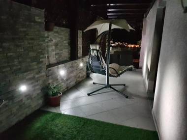 Apartment Stella di Cattaro