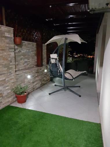 Apartment Stella di Cattaro