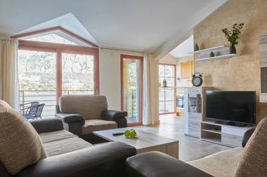 Apartments Residence Portofino