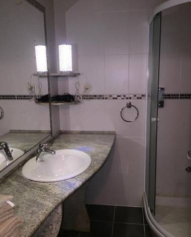 Villa Miramare Dobrota seafront