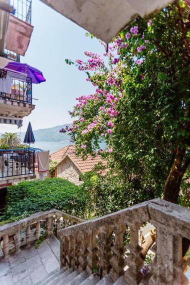 Celine's Place By The Sea