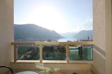 Adriatic Pearl Apartments