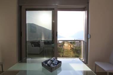 Adriatic Pearl Apartments