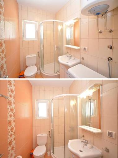 Apartments Darko Kitic