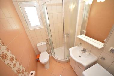 Apartments Darko Kitic