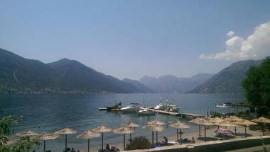 Apartment Raskovic II