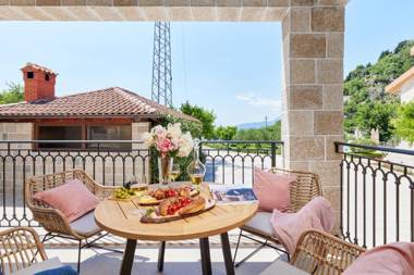 Apartments Carpe Diem