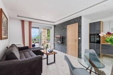 Apartments Carpe Diem