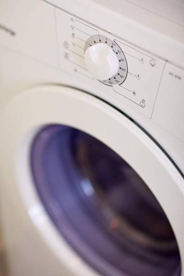 La Dolce Vita Apartments