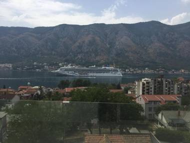 Apartments Casa di Cattaro