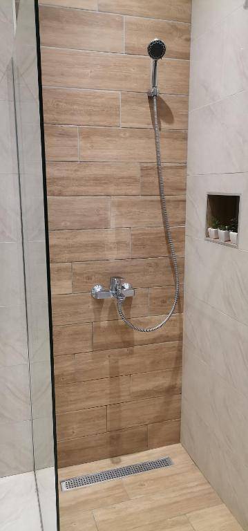 Apartments Casa di Cattaro