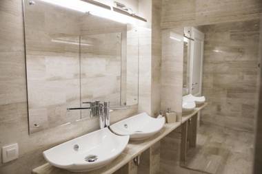 Villa Eagle Eye Montenegro