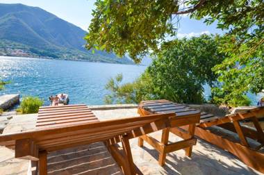 Guesthouse Grotta Di Nicola