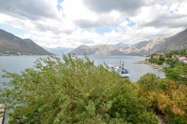 Guesthouse Grotta Di Nicola