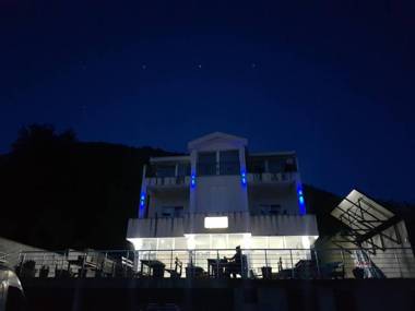 Guest house Vila Vedesa