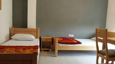 Guest house Vila Vedesa