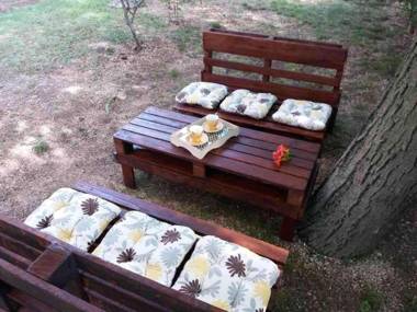 Apartment 3S Popovic