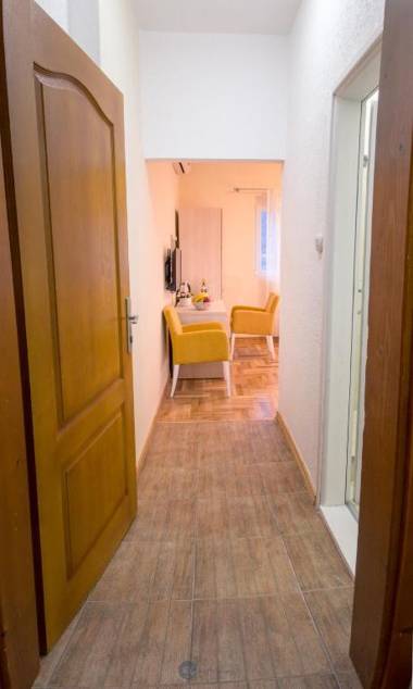 Apartments Vila Marija