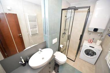 The Nest - Urban Family place