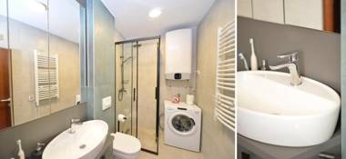 The Nest - Urban Family place