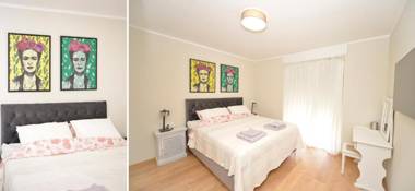 The Nest - Urban Family place