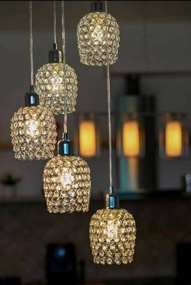 LaNi Lux View Apartment with Pool