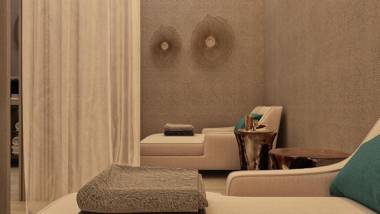 Blue Kotor Bay Premium Spa Resort