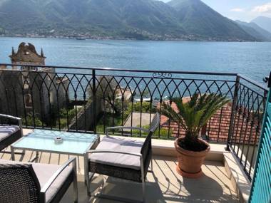 Lux Apartment Astonishing View 20m From Beach