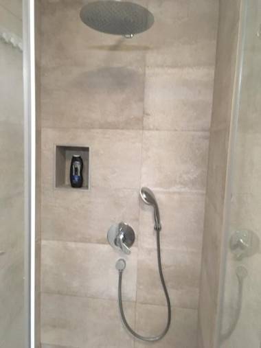 Lux Apartment Astonishing View 20m From Beach