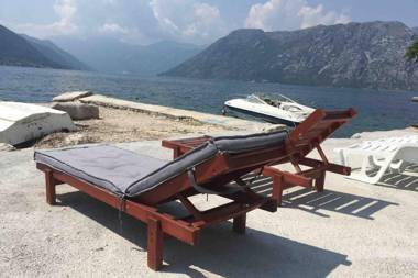 Lux Apartment Astonishing View 20m From Beach