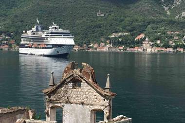 Lux Apartment Astonishing View 20m From Beach