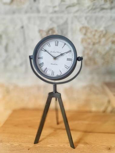 Apartments Panoramica